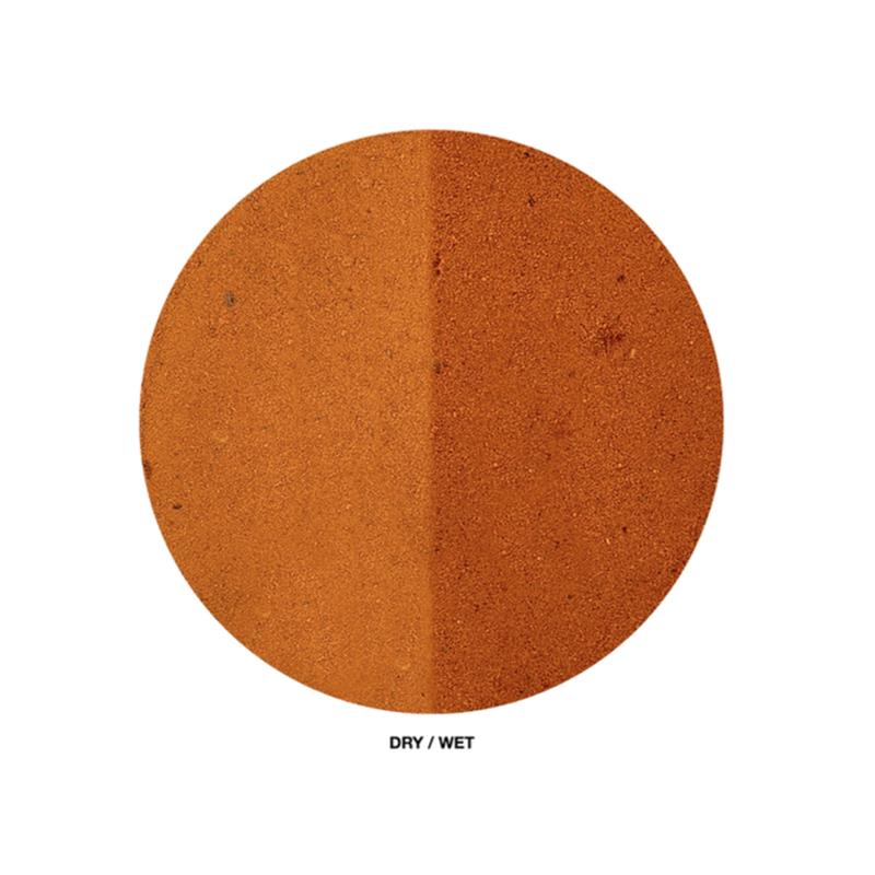 Nisip decorativ acvariu sau terariu WIO Bumblebee 2 kg - imagine 5